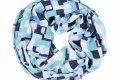 Tour cou Tucano Urbano Lagotto W