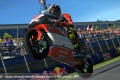 Tournoi Fnac Valentino Rossi The Game