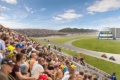Assen travaux