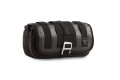 Trousse à outils SW Motech Legend Gear LA5