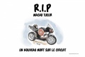 Crobard tueur Macao