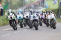 Tout Ulster GP
