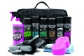 Valise nettoyante Muc Off