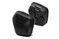 Valises latérales SW Motech Urban ABS
