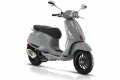 Vespa 125 Sprint Sprint S