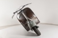 ancienne Vespa vente internet