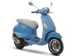 Vespa Primavera