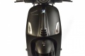 Vespa x Saint Laurent