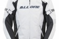 Veste textile All One All Road LT