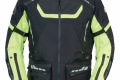 Veste All One Canyon LT