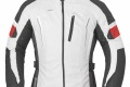 Veste Buse Lady Alessia