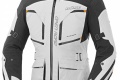 Veste 4 saisons femmes Büse Lady Open Road Evo