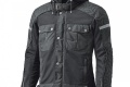 Veste Held Bodie