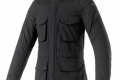 Veste hiver Clover Cambridge 3 WP