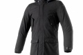 Veste hiver Clover Granconventry 3 WP