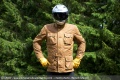 Essai veste Original Driver Ciré
