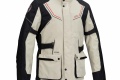 Veste touring Bering Renegade