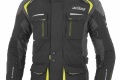 Veste touring Buse Trento