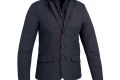 Veste Tucano Urbano College
