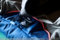 Essai veste Tucano Urbano Field Jacket Capital