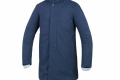 Veste Tucano Urbano New Ficus
