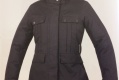 Veste Tucano Urbano Urbana 5G