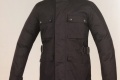 Veste Tucano Urbano Urbis 5G
