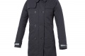 Veste Tucano Urbano Serissa Light