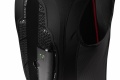 Les Victoires Moto 2017 Repaire airbag In&Motion innovation année