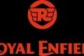 Les Victoires 2017 Repaire   Royal Enfield  marque anne