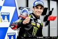 Les Victoires Moto 2017 Johann Zarco pilote année
