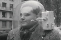 Vido   casque chauffant