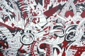 X ADV sujet art