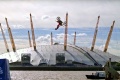 Vido   Backflip Pastrana Tamise