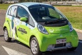 Poo Car voiture roule excréments
