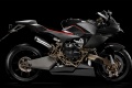 Vyrus 986 M2 Street Moto2 route
