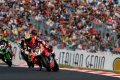 WSBK billetterie ouverte Magny Cours