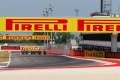 WSBK Misano calendrier 2020