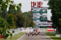 WSBK Formation Avenir
