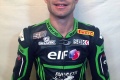 Guintoli retour WSBK