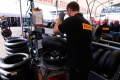 WSBK Pirelli introduit pneu qualifs