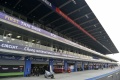 Pirelli Thaïlande 00 pneus