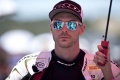 WSBK   Camier chez Honda 2018
