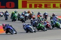 WSS Mahias défend place leader