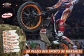 X Trial Trois suite Bou ?