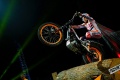 X Trial Nice