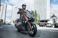 Prix dispo Yamaha X Max 300