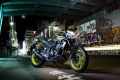 Du Yamaha YZF R3 MT 03