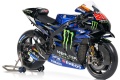 motogp