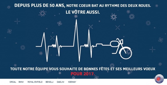 Voeux DIP